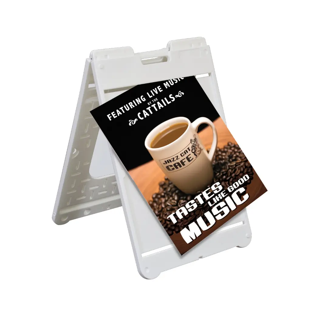 s581031402985396691_p39_i4_w1500 (1).webp