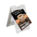 s581031402985396691_p39_i4_w1500 (1).webp