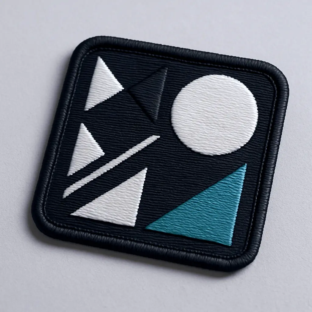 Patch5.webp