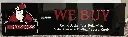 Asset 7Carmagnet.webp