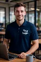 Polo3.webp