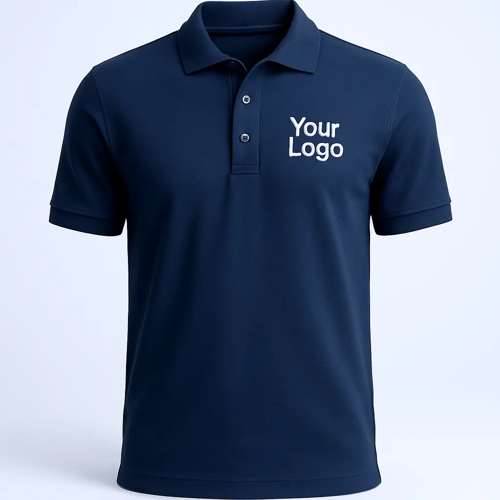 Polo2.webp