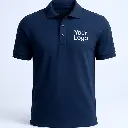 Polo2.webp