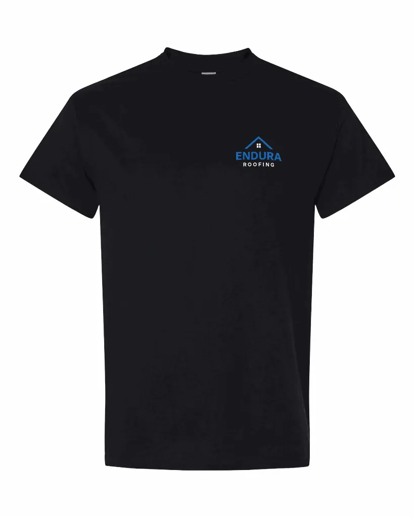 Front.webp