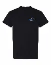 Front.webp