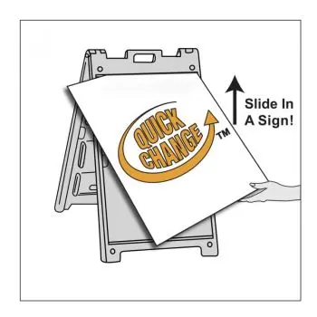 signicade-mdx-18in-x-24in.webp