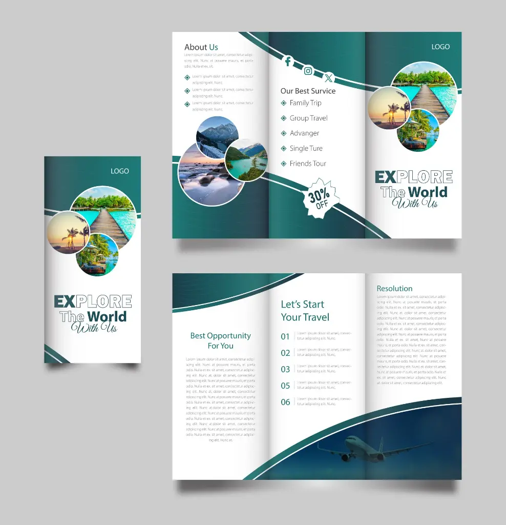 Brochures3.webp