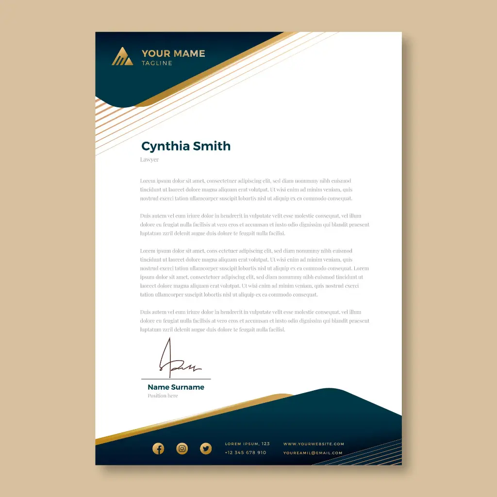 letterheads2.webp