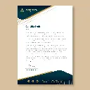 letterheads2.webp
