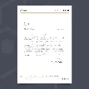 letterheads3.webp