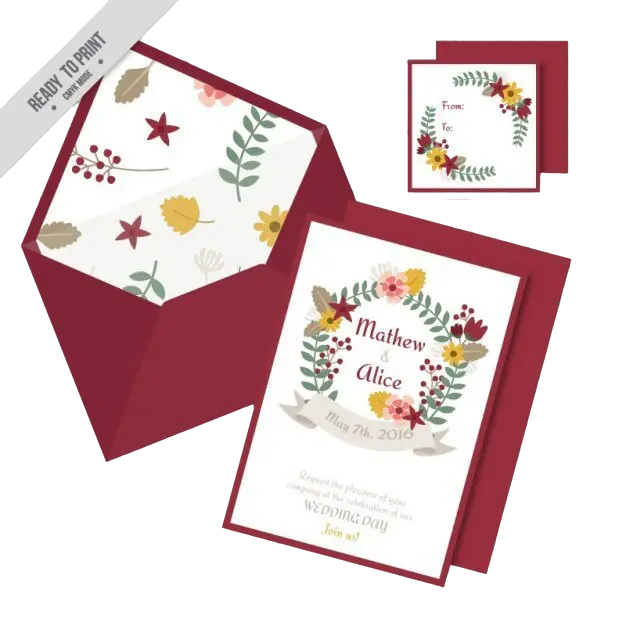 wedding-invitation-with-flowers.webp