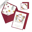 wedding-invitation-with-flowers.webp