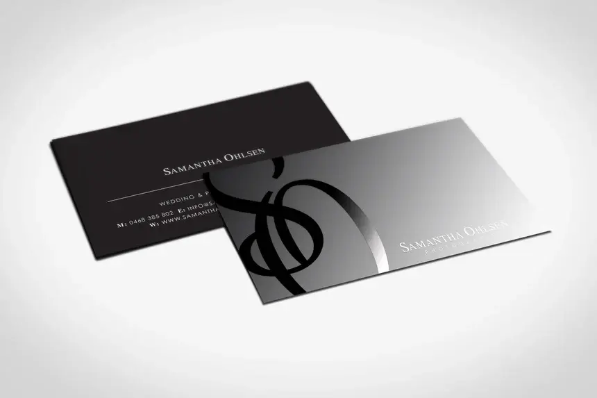 spotUVbusinesscard_860x_98db8af3-a866-4493-9618-d9b55f041239.webp