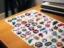 fun-custom-sticker-sheet-mockup-creative-expression-ai-generated.webp