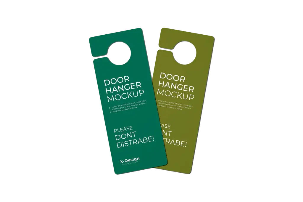 door-hanger-mockup.webp