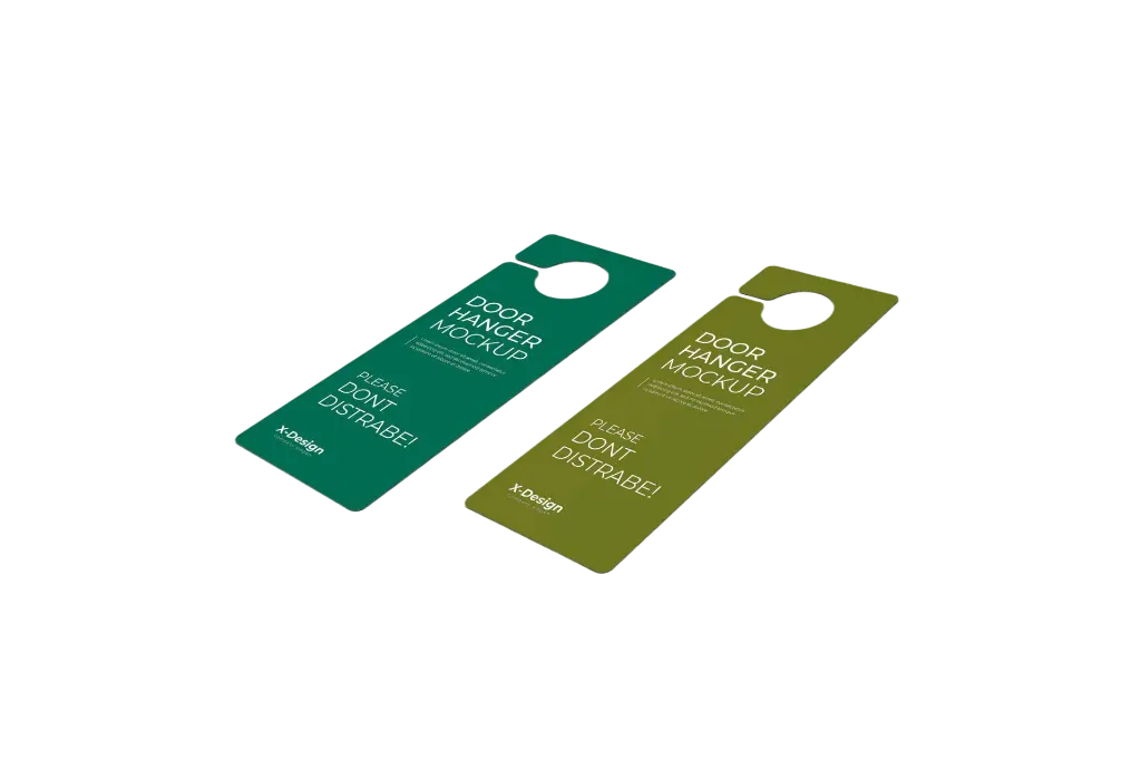 door-hanger-mockup (1).webp