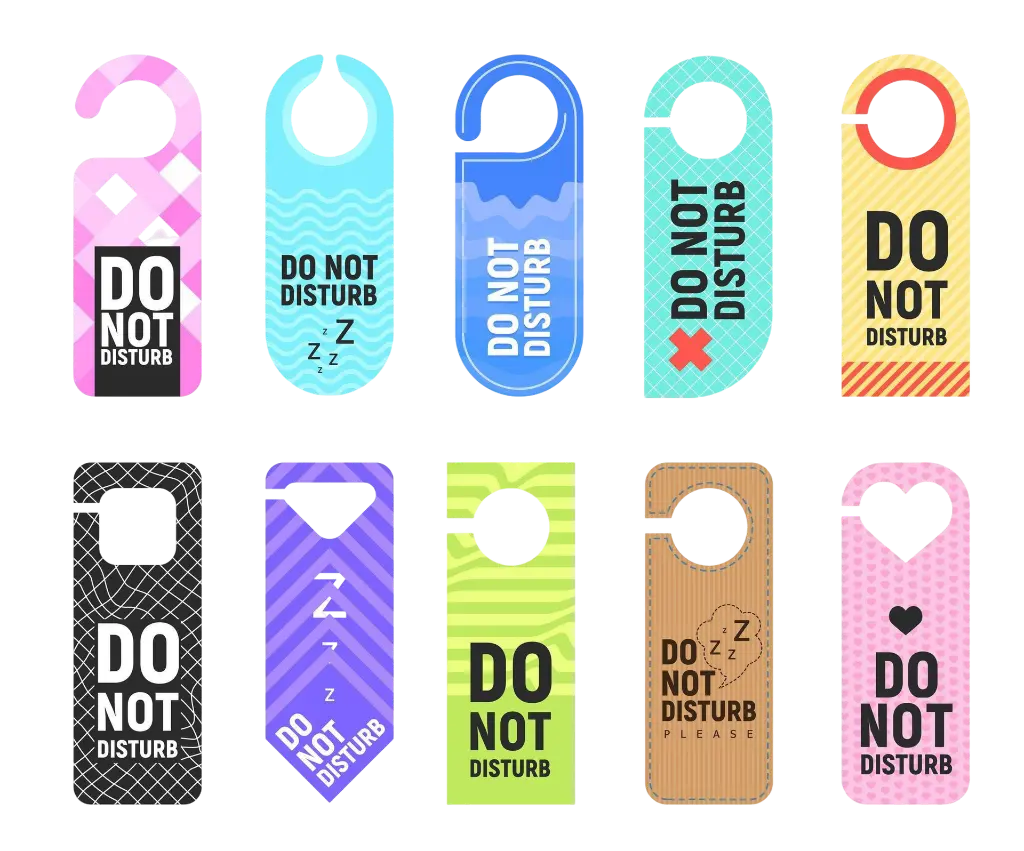 disturb-signs-door-hanger.webp