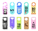 disturb-signs-door-hanger.webp