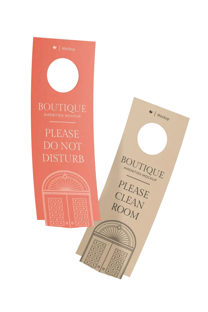 hotel-door-hanger-mockup-floating.webp