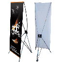 X-Frame Banner
