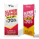 ZOO-PRINT-X-Frame-GALLERY-mockup_04114405202008.webp