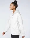 Gildan_SF500_White_Side_High_Model.webp