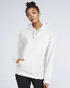 Gildan_SF500_White_Front_High_Model.webp