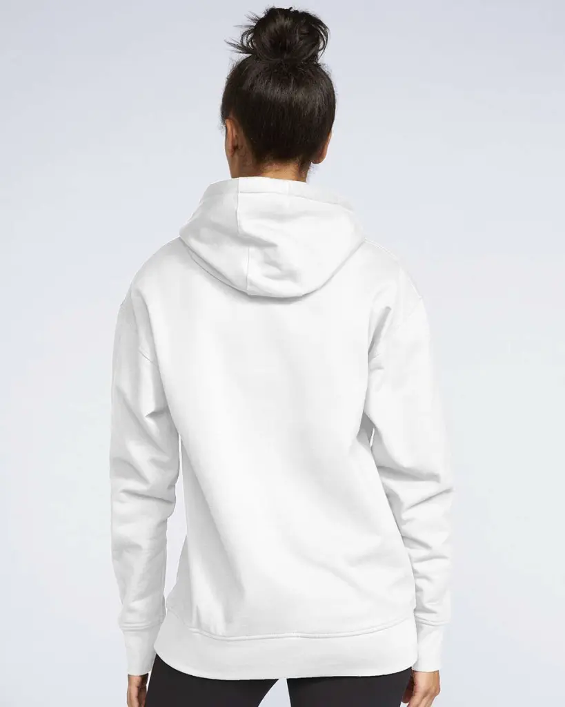 Gildan_SF500_White_Back_High_Model.webp