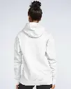 Gildan_SF500_White_Back_High_Model.webp