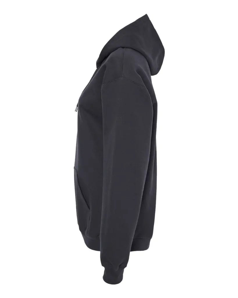 Gildan_SF500_Black_DirectSide_High.webp