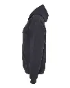 Gildan_SF500_Black_DirectSide_High.webp