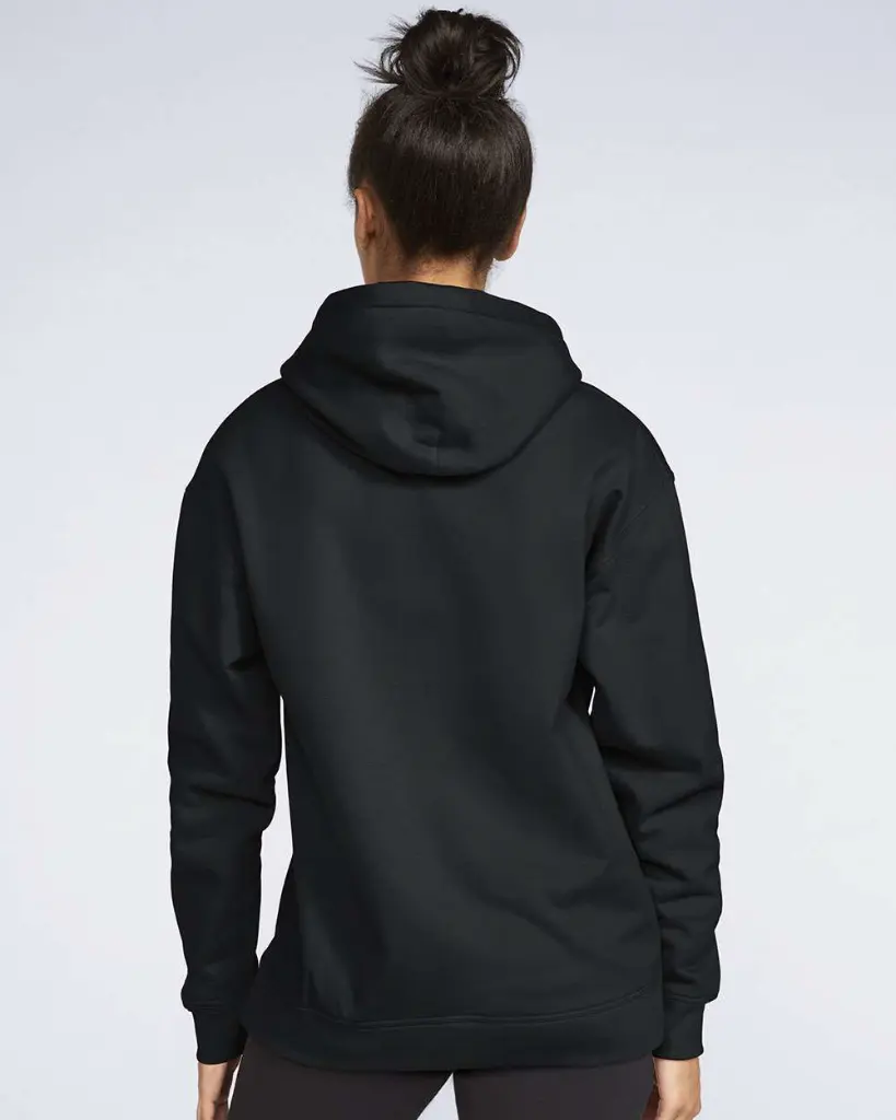 Gildan_SF500_Black_Back_High_Model.webp