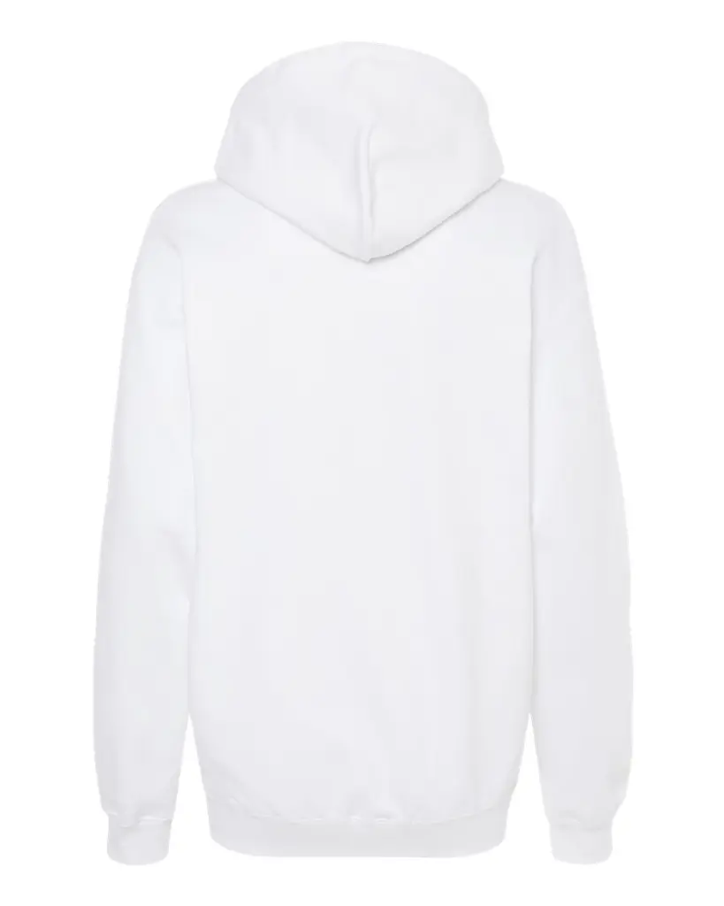 Gildan_SF500_White_Back_High.webp