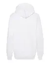 Gildan_SF500_White_Back_High.webp