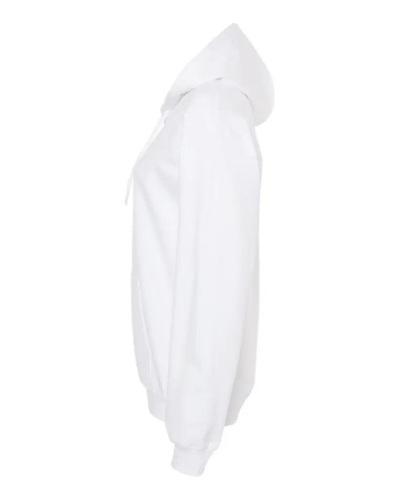 Gildan_SF500_White_DirectSide_High.webp