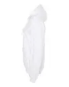 Gildan_SF500_White_DirectSide_High.webp