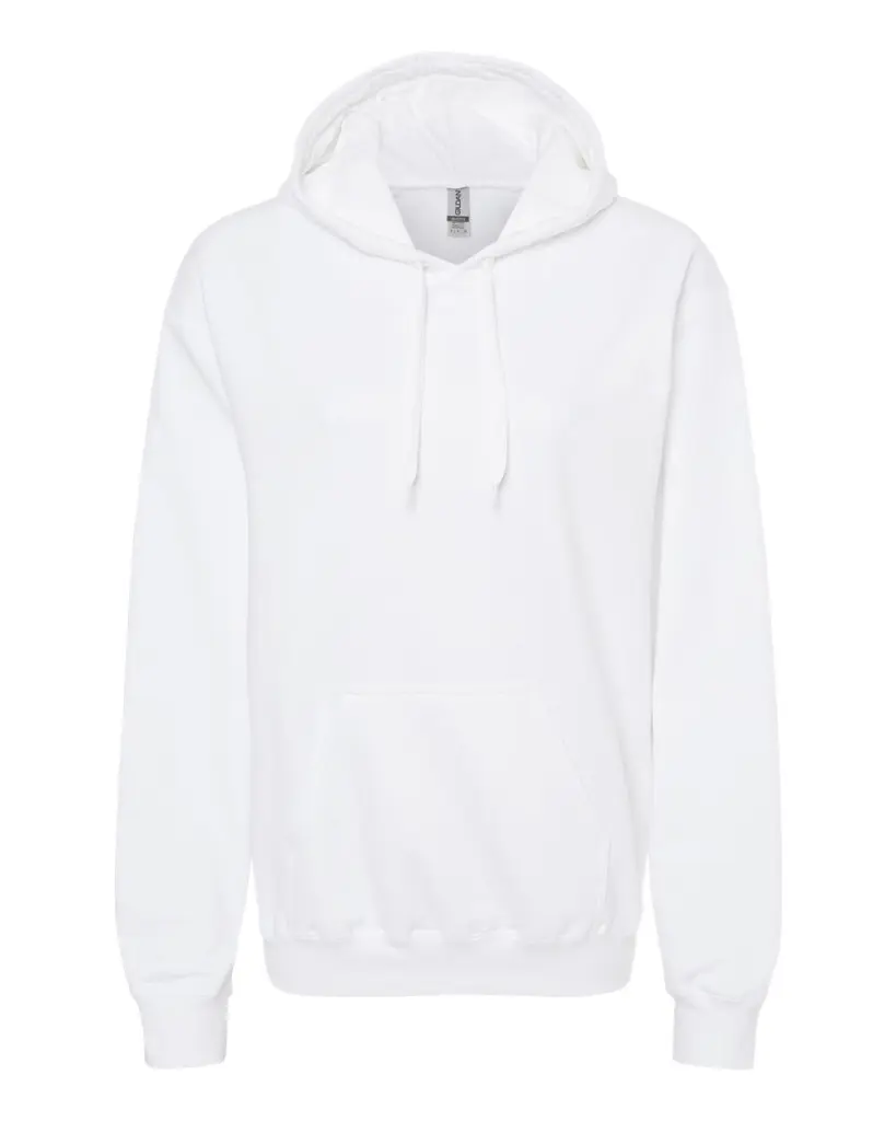 Gildan_SF500_White_Front_High.webp