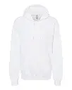Gildan_SF500_White_Front_High.webp