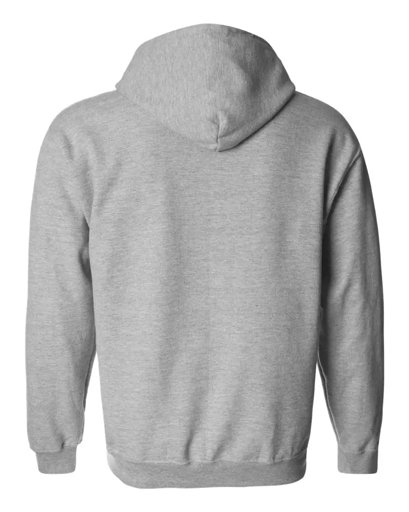 Gildan_18600_Sport_Grey_Back_High.webp