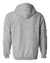 Gildan_18600_Sport_Grey_Back_High.webp