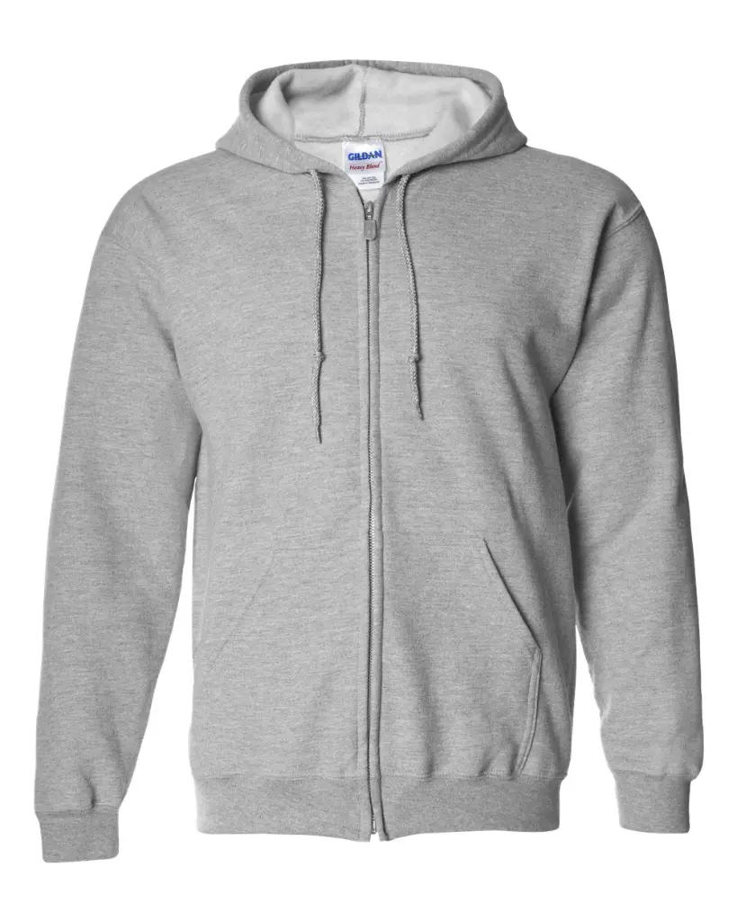Gildan_18600_Sport_Grey_Front_High.webp
