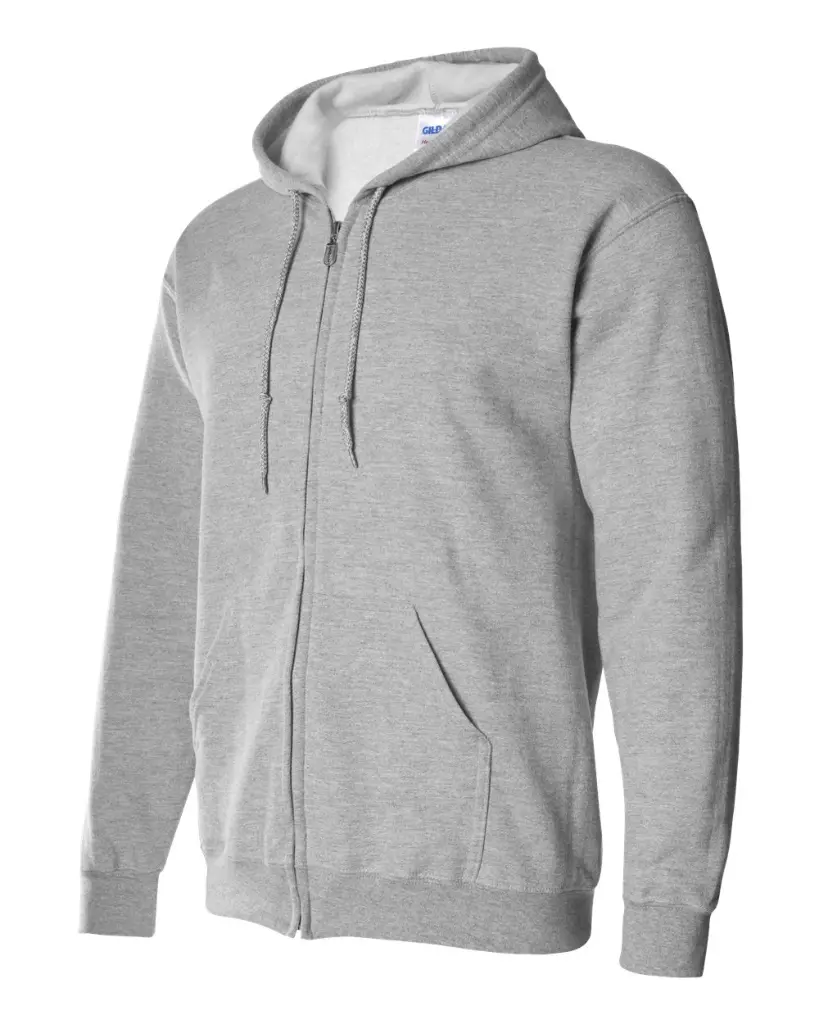Gildan_18600_Sport_Grey_Side_High.webp