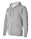 Gildan_18600_Sport_Grey_Side_High.webp