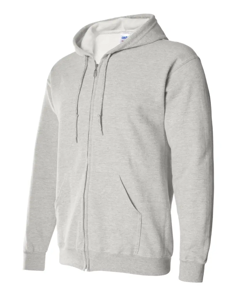 Gildan_18600_Ash_Side_High.webp