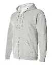 Gildan_18600_Ash_Side_High.webp