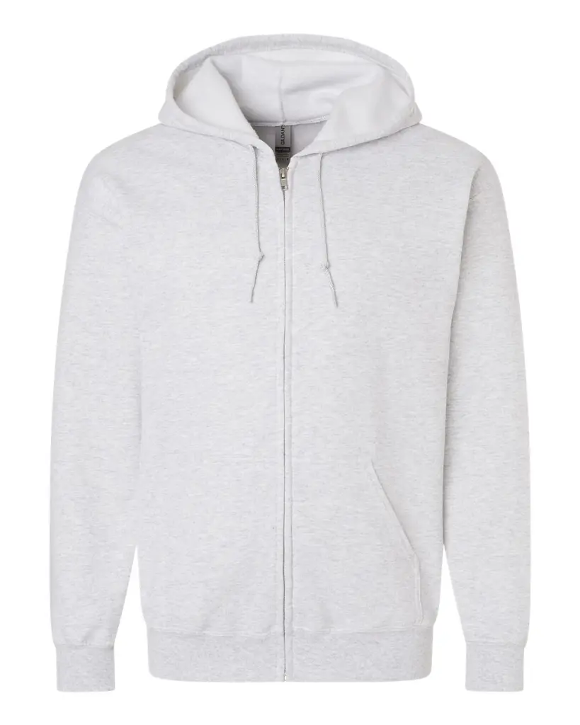 Gildan_18600_Ash_Front_High.webp