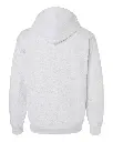 Gildan_18600_Ash_Back_High.webp
