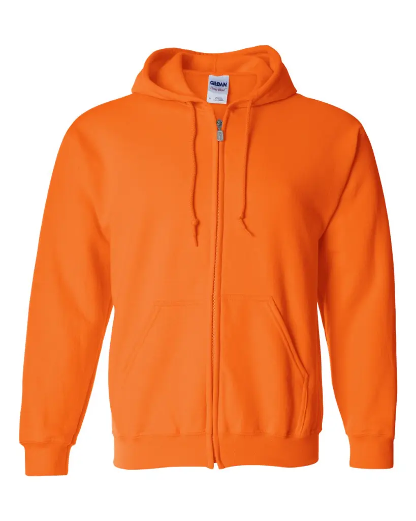 Gildan_18600_Safety_Orange_Front_High.webp