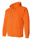Gildan_18600_Safety_Orange_Side_High.webp