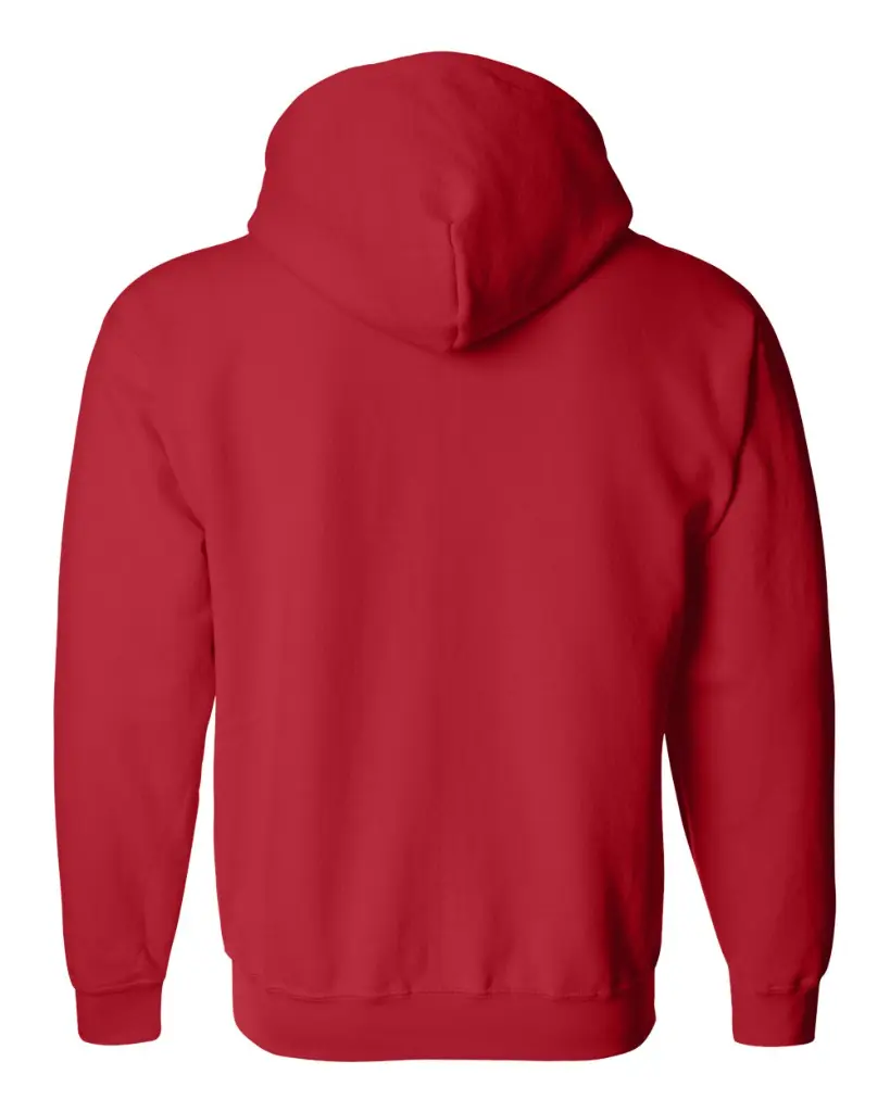 Gildan_18600_Red_Back_High.webp